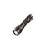 Streamlight Protac Hl-x Usb Taschenlampe, Black, One Size