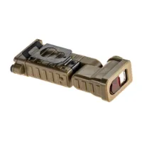 Streamlight Sidewinder Boot Taschenlampe
