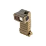 Streamlight Sidewinder Boot Taschenlampe, Coyote, One Size