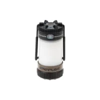 Streamlight Siege X Lantern Taschenlampe Streamlight Siege X Lantern Taschenlampe