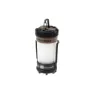 Streamlight Siege X Lantern Taschenlampe, Coyote, One Size