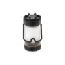 Streamlight Siege X Lantern Taschenlampe, Coyote, One Size