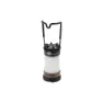 Streamlight Siege X Lantern Taschenlampe, Coyote, One Size