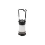 Streamlight Siege X Lantern Taschenlampe, Coyote, One Size