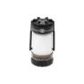 Streamlight Siege X Lantern Taschenlampe, Coyote, One Size
