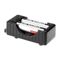 Streamlight Sl-b26 Usb Kit Usb Ladegerät Streamlight Sl-b26 Usb Kit Usb Ladegerät