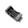 Streamlight Sl-b26 Usb Kit Usb Ladegerät, Black, One Size