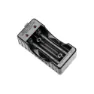 Streamlight Sl-b26 Usb Kit Usb Ladegerät, Black, One Size