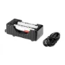 Streamlight Sl-b26 Usb Kit Usb Ladegerät, Black, One Size