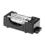 Streamlight Sl-b26 Usb Kit Usb Ladegerät, Black, One Size