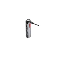 Streamlight Sl-b50 2-pack Taschenlampenbatterie Streamlight Sl-b50 2-pack Taschenlampenbatterie