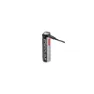 Streamlight Sl-b50 2-pack Taschenlampenbatterie, Black, One Size