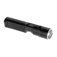 Streamlight Stinger 2020 Taschenlampe Streamlight Stinger 2020 Taschenlampe