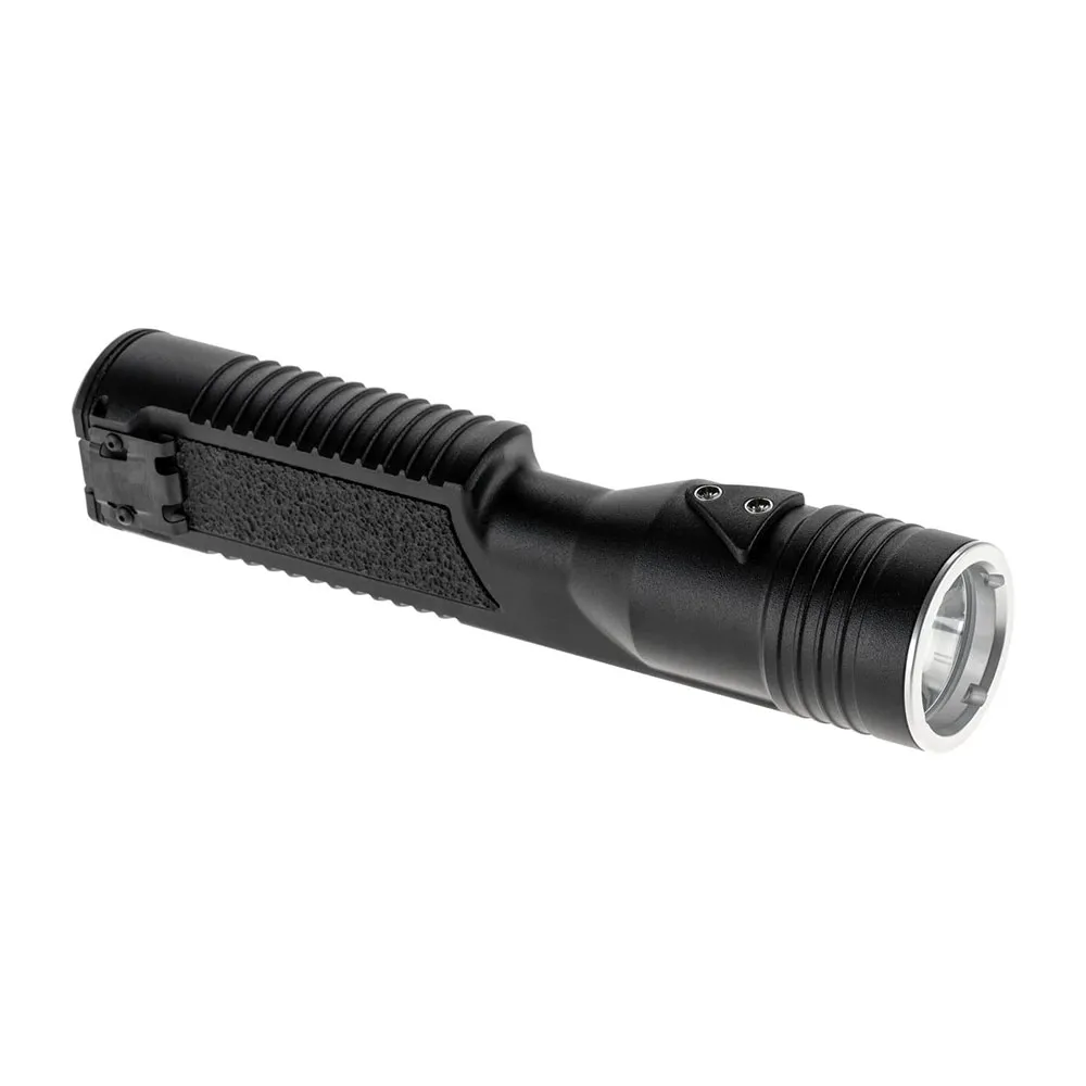 Streamlight Stinger 2020 Taschenlampe, Black, One Size Streamlight Stinger 2020 Taschenlampe, Black, One Size