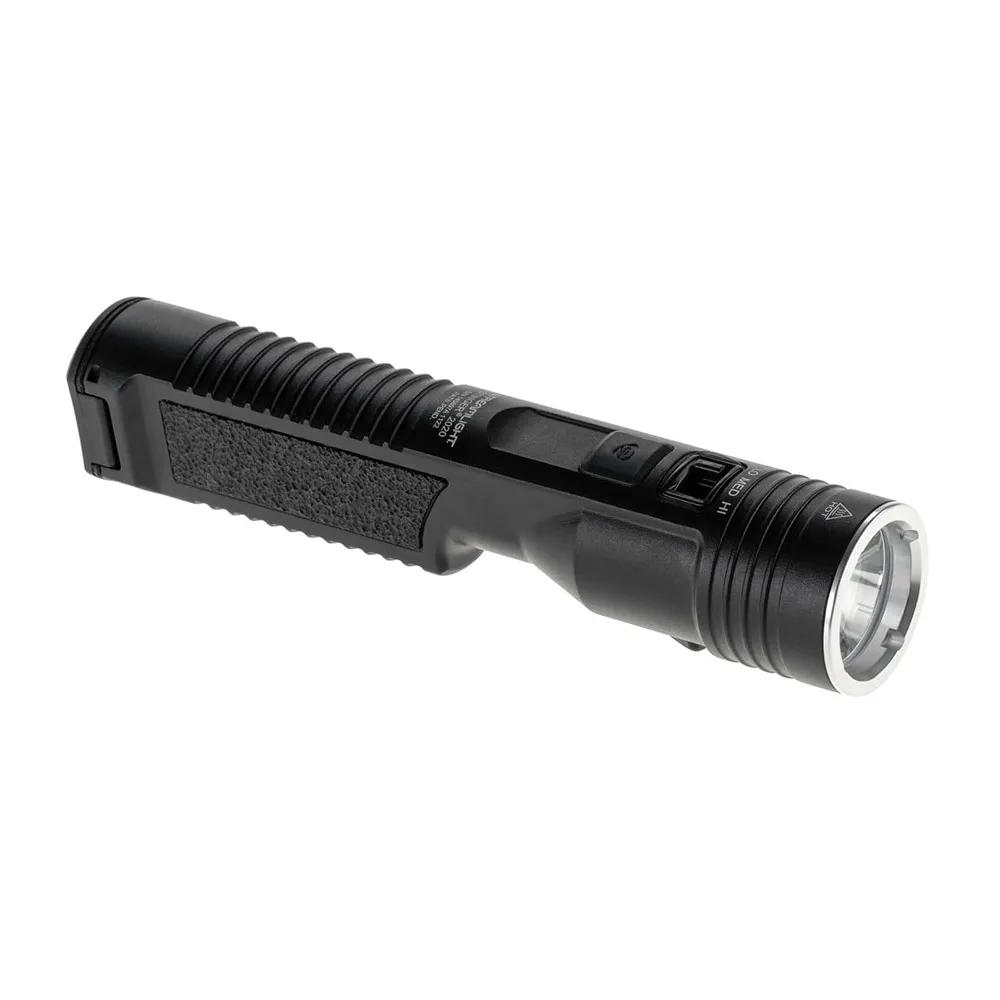 Streamlight Stinger 2020 Taschenlampe, Black, One Size Streamlight Stinger 2020 Taschenlampe, Black, One Size
