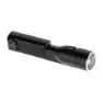 Streamlight Stinger 2020 Taschenlampe, Black, One Size