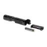 Streamlight Stinger 2020 Taschenlampe, Black, One Size