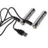 Streamlight Stinger 2020 Taschenlampe, Black, One Size