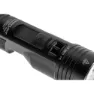 Streamlight Stinger 2020 Taschenlampe, Black, One Size