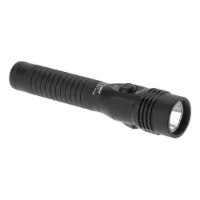 Streamlight Strion Ds Hl Taschenlampe Streamlight Strion Ds Hl Taschenlampe