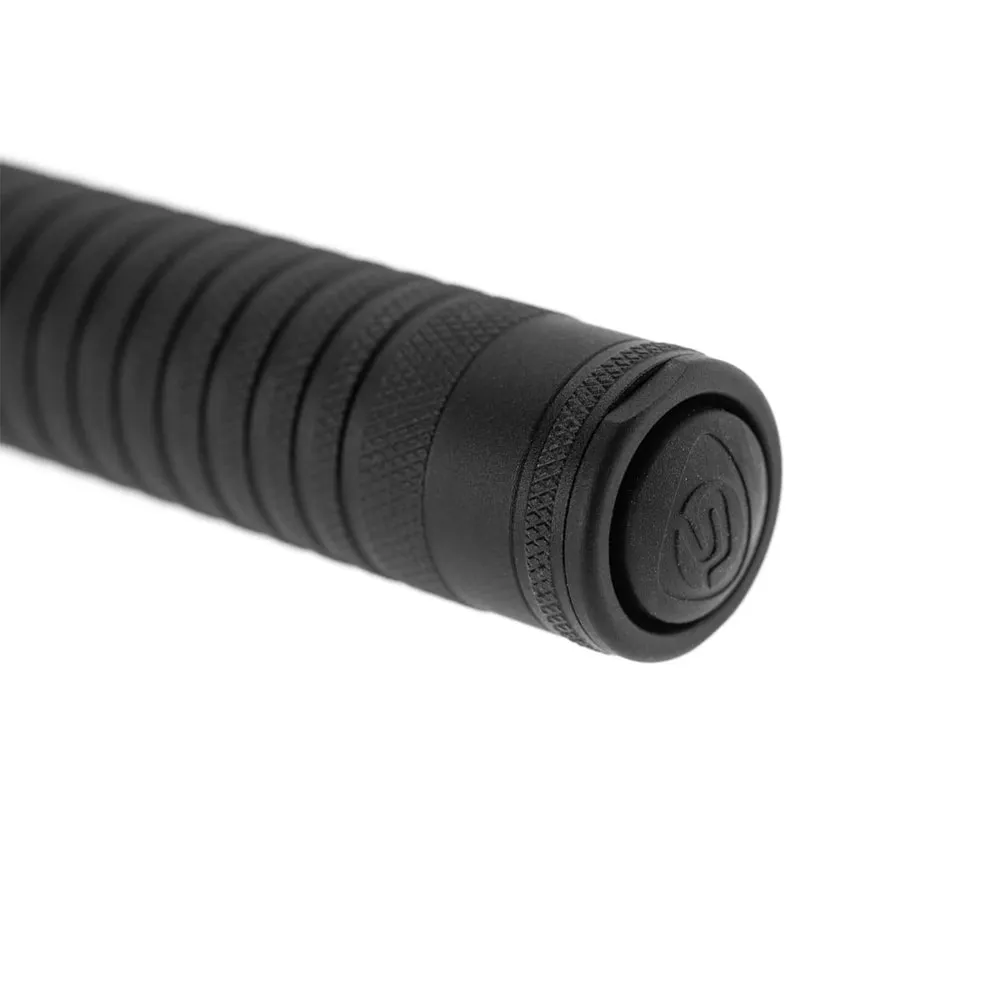 Streamlight Strion Ds Hl Taschenlampe, Black, One Size Streamlight Strion Ds Hl Taschenlampe, Black, One Size
