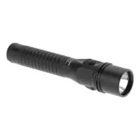 Streamlight Strion Ds Taschenlampe Streamlight Strion Ds Taschenlampe