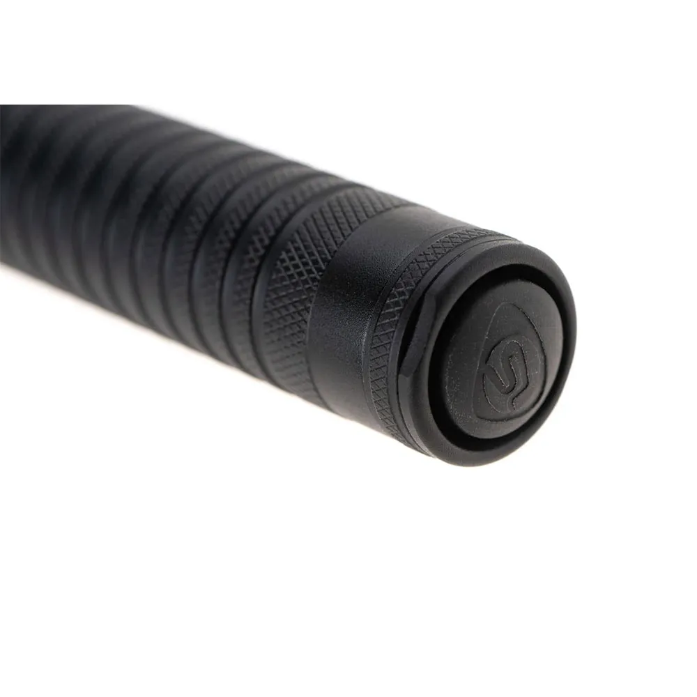Streamlight Strion Ds Taschenlampe, Black, One Size