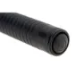 Streamlight Strion Ds Taschenlampe, Black, One Size