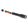 Streamlight Strion Ds Taschenlampe, Black, One Size