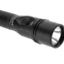 Streamlight Strion Ds Taschenlampe, Black, One Size