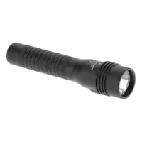 Streamlight Strion Led Hl Taschenlampe Streamlight Strion Led Hl Taschenlampe