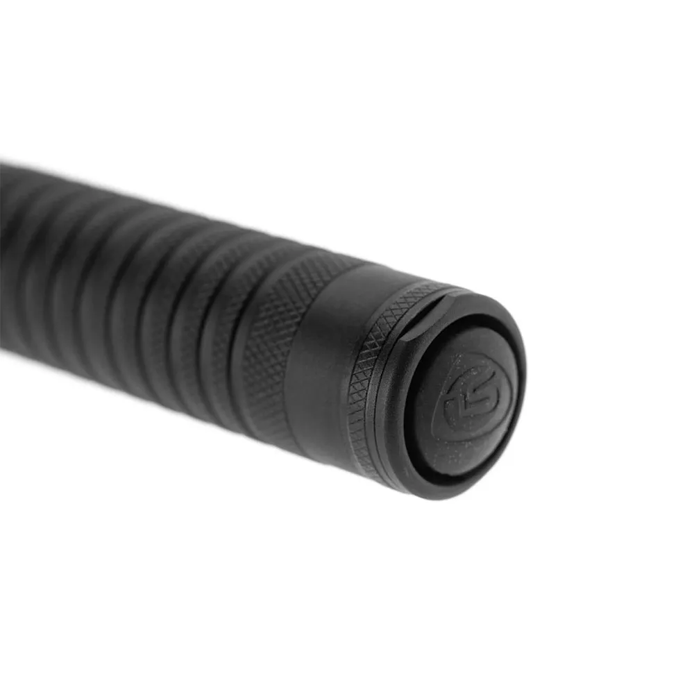 Streamlight Strion Led Hl Taschenlampe, Black, One Size Streamlight Strion Led Hl Taschenlampe, Black, One Size