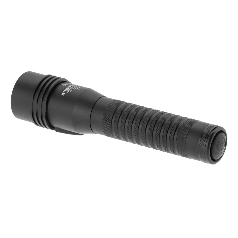 Streamlight Strion Led Hl Taschenlampe, Black, One Size Streamlight Strion Led Hl Taschenlampe, Black, One Size