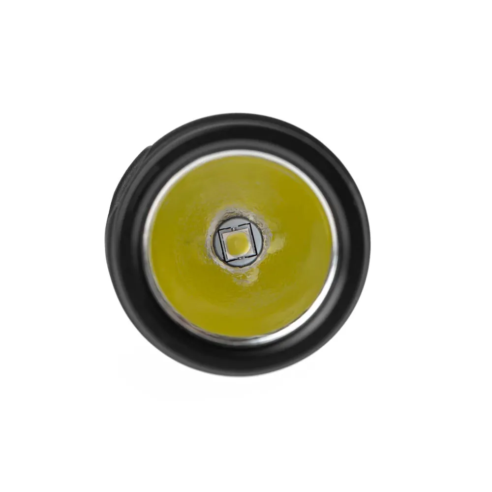 Streamlight Strion Led Hl Taschenlampe, Black, One Size Streamlight Strion Led Hl Taschenlampe, Black, One Size