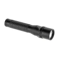 Streamlight Strion Led Taschenlampe Streamlight Strion Led Taschenlampe