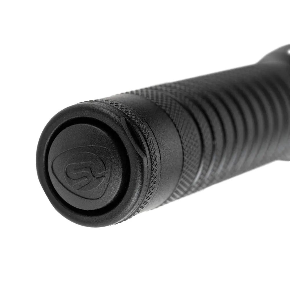 Streamlight Strion Led Taschenlampe, Black, One Size