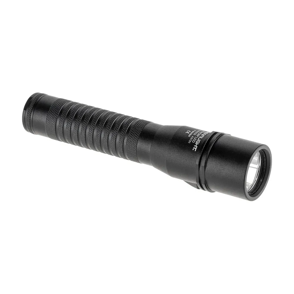 Streamlight Strion Led Taschenlampe, Black, One Size