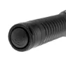 Streamlight Strion Led Taschenlampe, Black, One Size