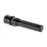 Streamlight Strion Led Taschenlampe, Black, One Size