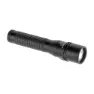 Streamlight Strion Led Taschenlampe, Black, One Size