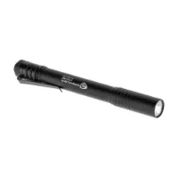 Streamlight Stylus Pro Taschenlampe Streamlight Stylus Pro Taschenlampe