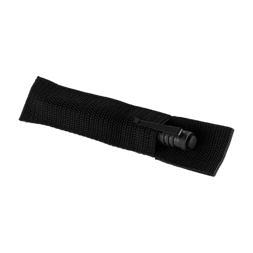 Streamlight Stylus Pro Taschenlampe, Black, One Size Streamlight Stylus Pro Taschenlampe, Black, One Size