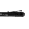 Streamlight Stylus Pro Taschenlampe, Black, One Size