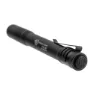 Streamlight Stylus Pro Taschenlampe, Black, One Size