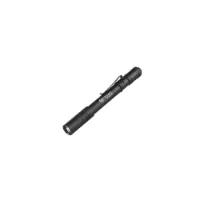 Streamlight Stylus Pro Usb Taschenlampe Streamlight Stylus Pro Usb Taschenlampe