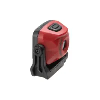 Streamlight Syclone Jr Taschenlampe Streamlight Syclone Jr Taschenlampe