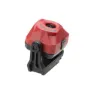 Streamlight Syclone Jr Taschenlampe, Orange, One Size
