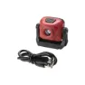 Streamlight Syclone Jr Taschenlampe, Orange, One Size