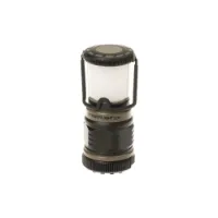 Streamlight The Siege Aa Taschenlampe Streamlight The Siege Aa Taschenlampe