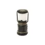 Streamlight The Siege Aa Taschenlampe, Coyote, One Size